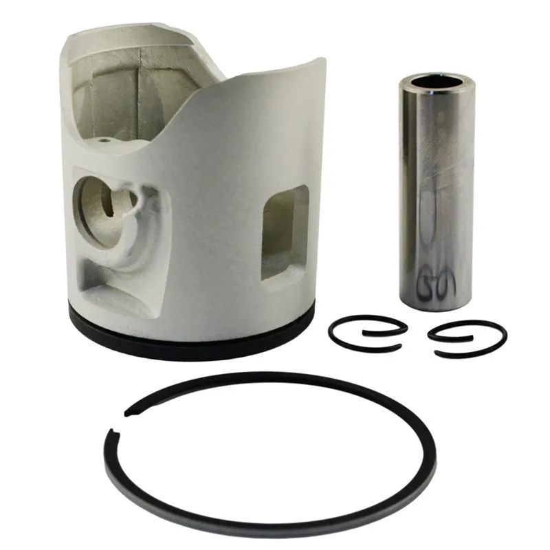 AHL-Motorcycle-Parts-STD-54mm-Piston-Piston-Ring-Kit-For-HONDA-CR125-CR-125-2004-2007 (2)