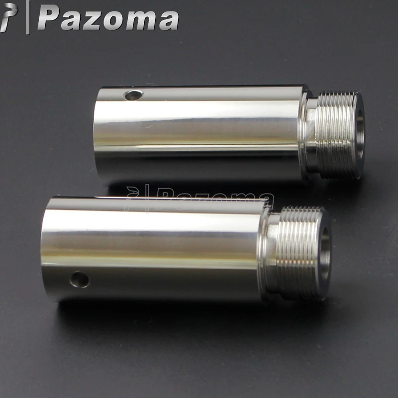 ha-5233-ch(5)07