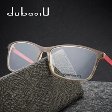 Ацетат женские оправа для очков при близорукости прозрачные оправы по рецепту классические брендовые дизайнерские модные очки Аксессуары#581017