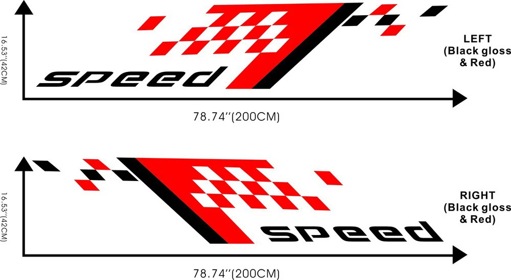 NTZC1061