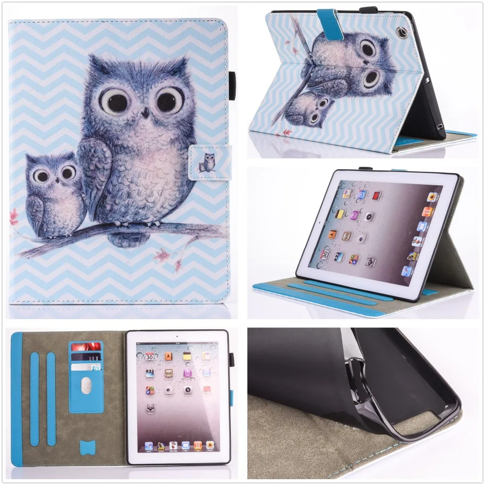 IPAD2 3 4 (37)