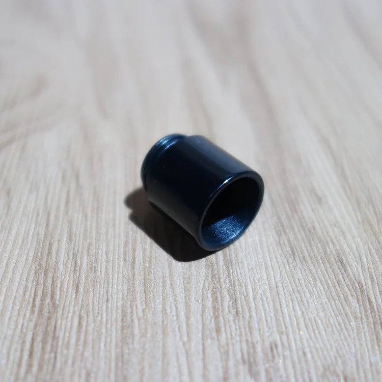 Мундштук для капельного распылителя TFV8 TFV12 Manta RTA RDA RDTA вейп|Аксессуары| |