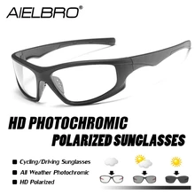 Photochromic Polarized Cycling Bicycle Bike Glasses Outdoor Sports MTB Bicycle Bike Sunglasses Goggles Bike Eyewear Photochromic Polarized Cycling Bicycle Bike Glasses Outdoor Sports MTB Bicycle Bike Sunglasses Goggles Bike Eyewear