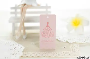 

DH19026 custom Garment tags/hangtag/Clothing Labels/Sticker/Packing/Jewellery Tags/Business Cards/paper tags/tag