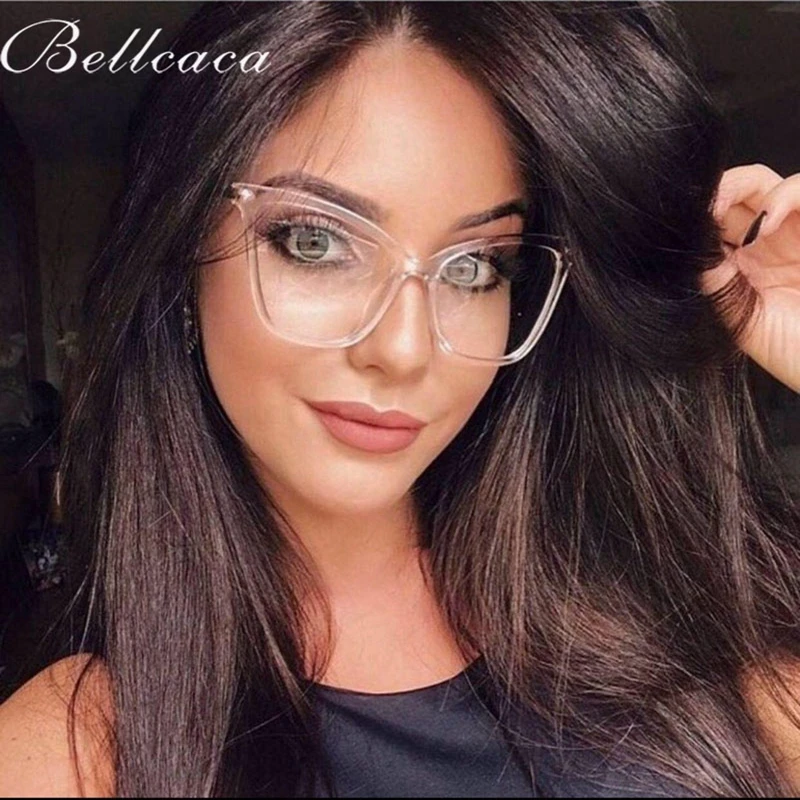 women's fashion prescription glasses