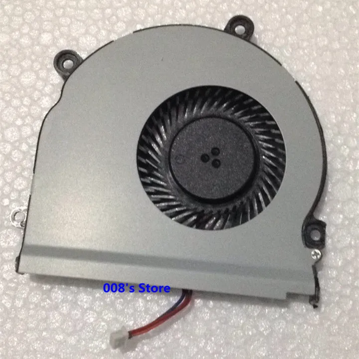 F1555 (2)
