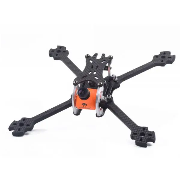

GOFLY-RC LAFON 220 FPV Racing Drone Frame Kits