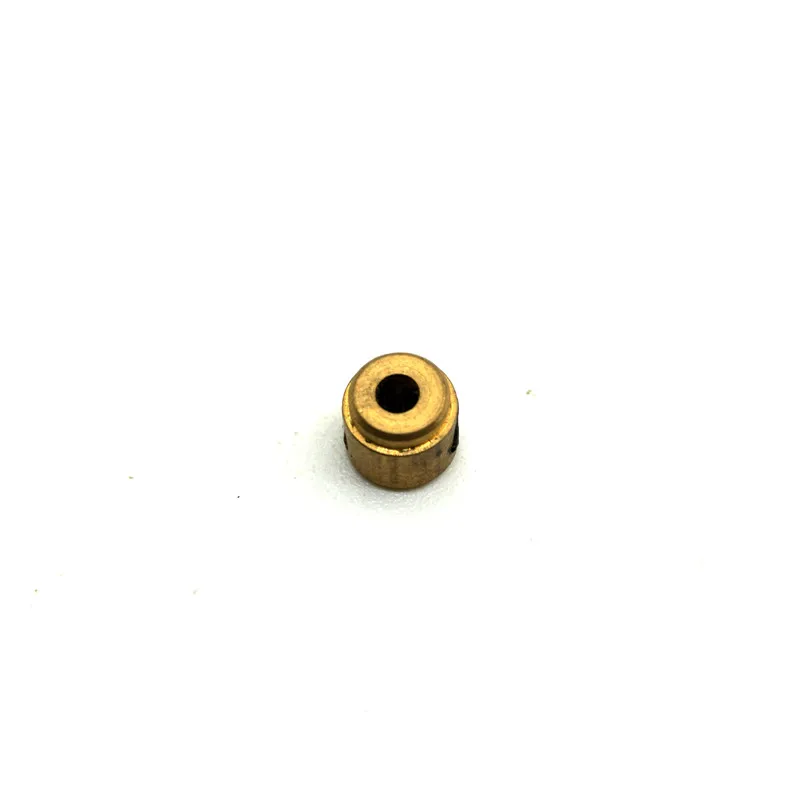 -(2.1mm) 2