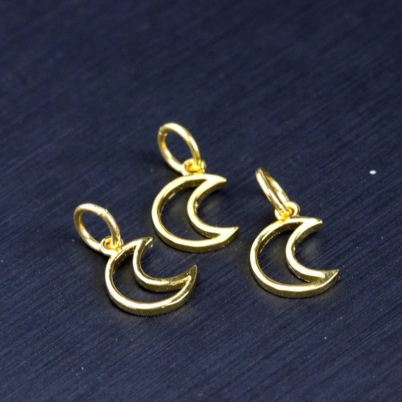 9581634387_210555885