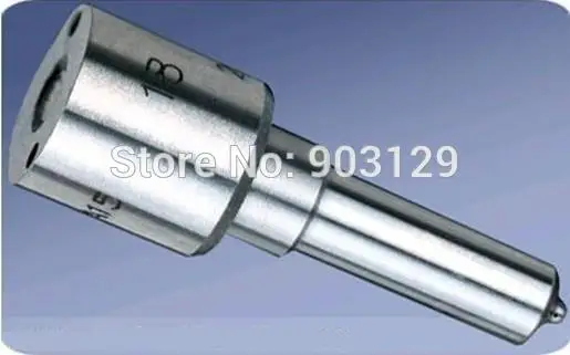 DSLA145P014 с впрыскивающей форсункой F 019 123 014 для кузов КАМАЗа EQB180-20 | Автомобили и
