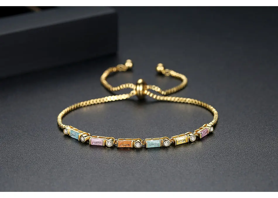 10383366826_1597682754