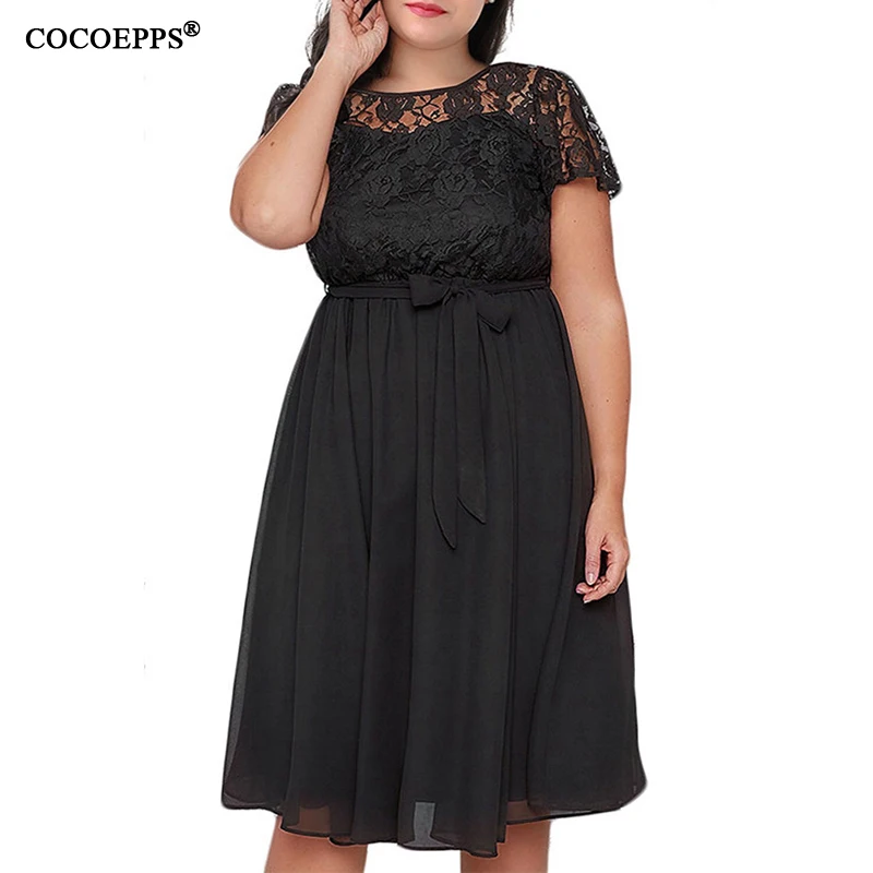 COCOEPPS  1
