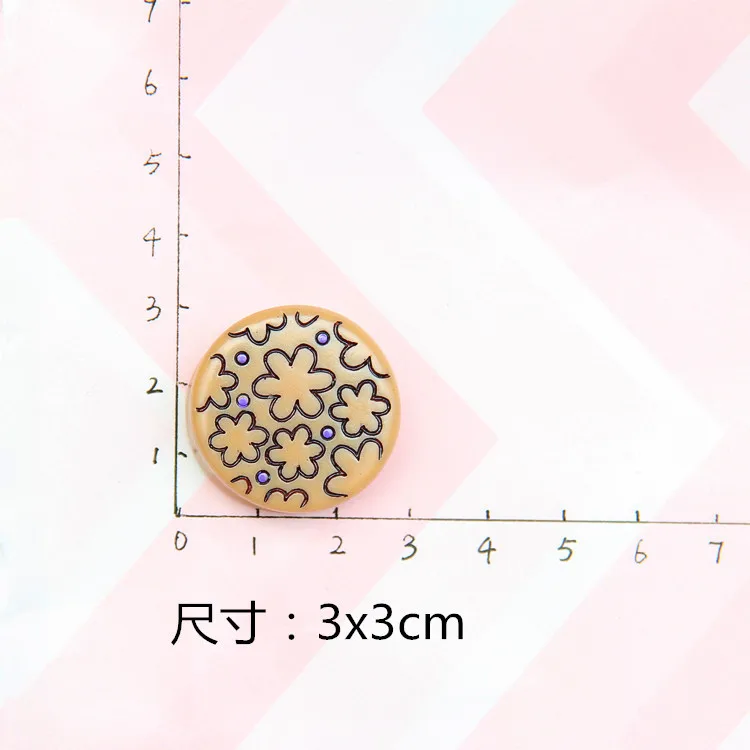 RS002(7)
