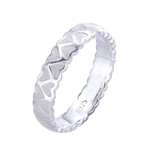 anillos boda pandora anillos boda pandora