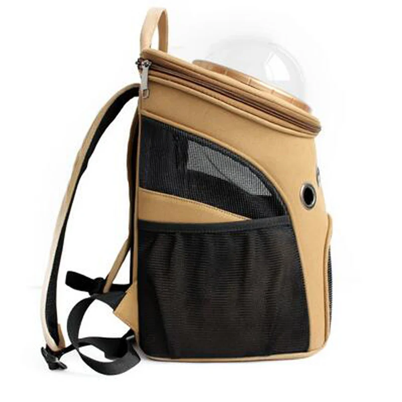 HTB1jlB0LpXXXXaIXpXXq6xXFXXXy