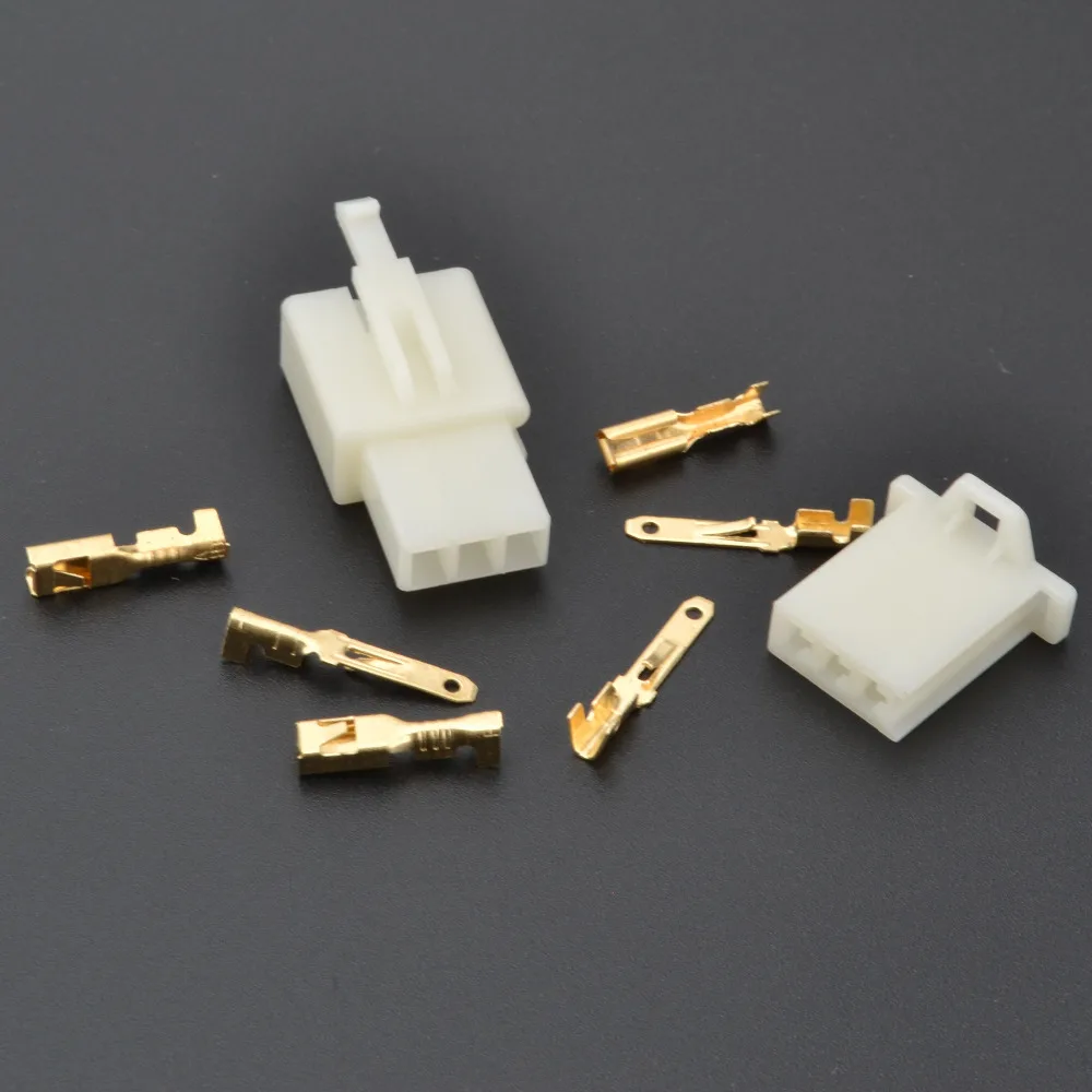 10set-2-8mm-connector-3pin-electrical-wire-auto-car-2-8-Connector-for-E-Bike-Automobile.jpg