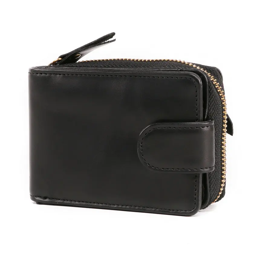 Black Card Holder 235 (1)