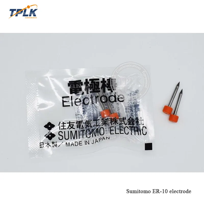 ER-10-8