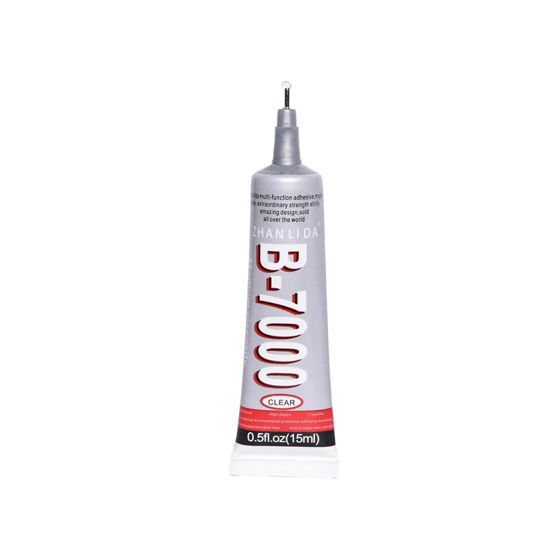 b7-15ml-c