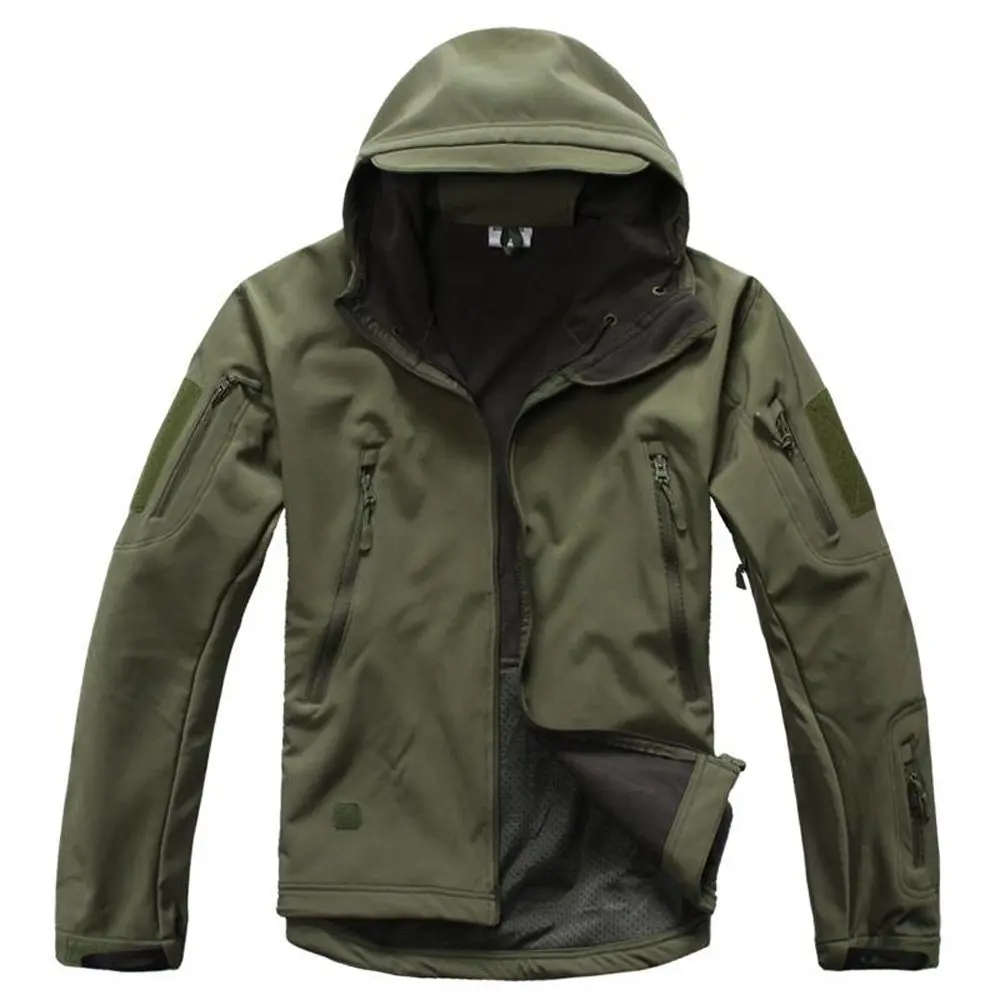 ArmyGreen1