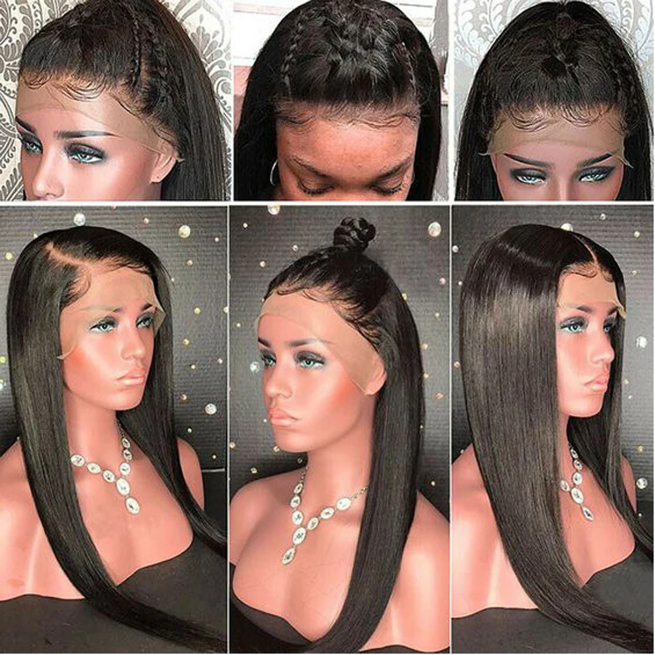 360-lace-wig-1