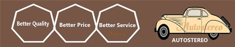 Sale Android 8.0 Full Touch Screen IPS 8 Inch HD Car GPS DVD Player Sat Nav Radio for KIA RIO 2017 2018 0 Sale Android 8.0 Full Touch Screen IPS 8 Inch HD Car GPS DVD Player Sat Nav Radio for KIA RIO 2017 2018 0