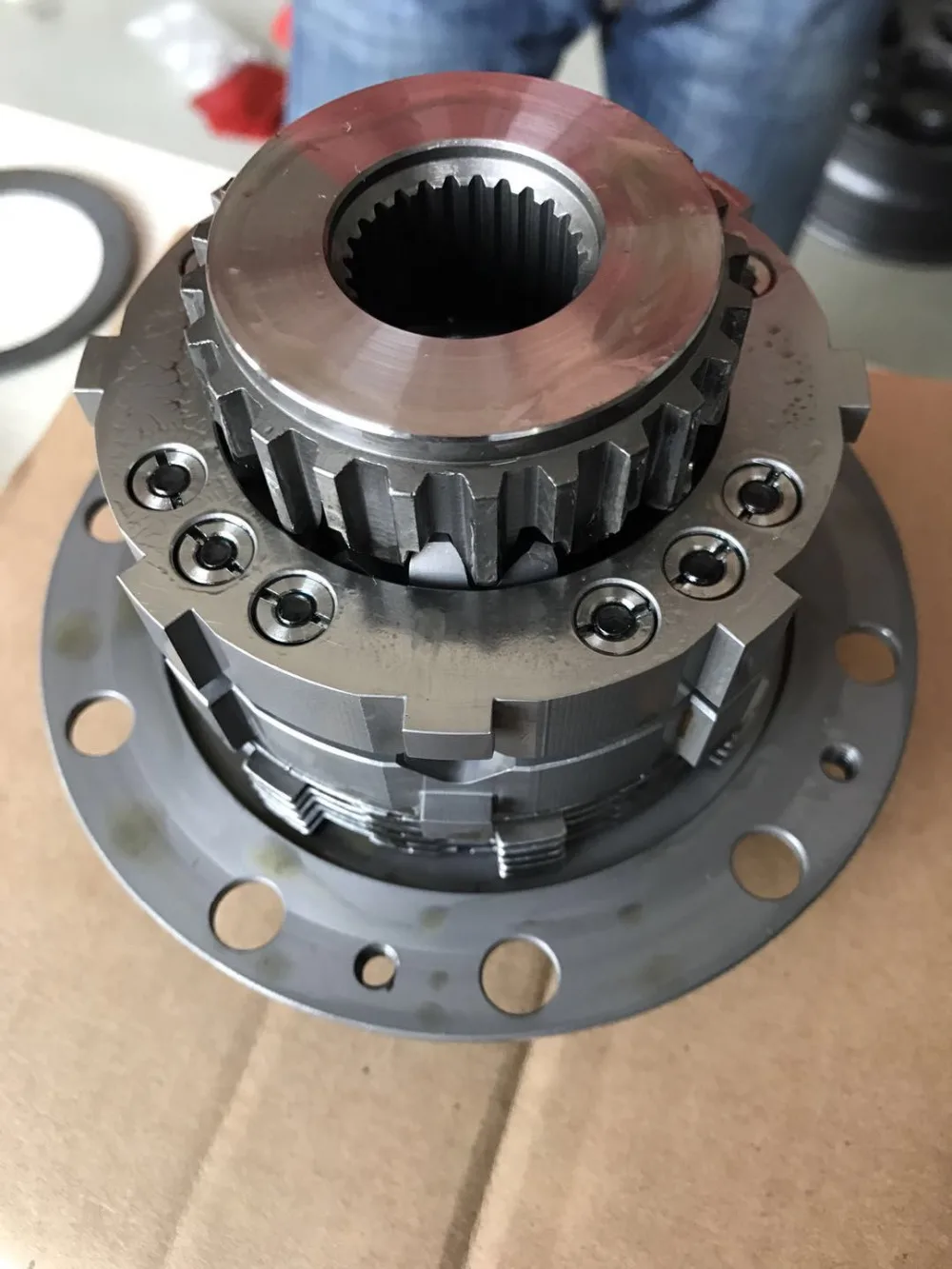 дифференциал повышенного. дифференциал для велосипеда своими руками. дифференциал повышенного трения. дифференциал повышенного. червячный дифференциал торсен.