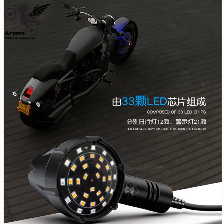 TB2vj8beH3nBKNjSZFMXXaUSFXa_!!213401569