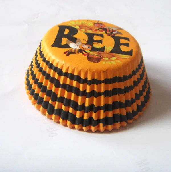 bee
