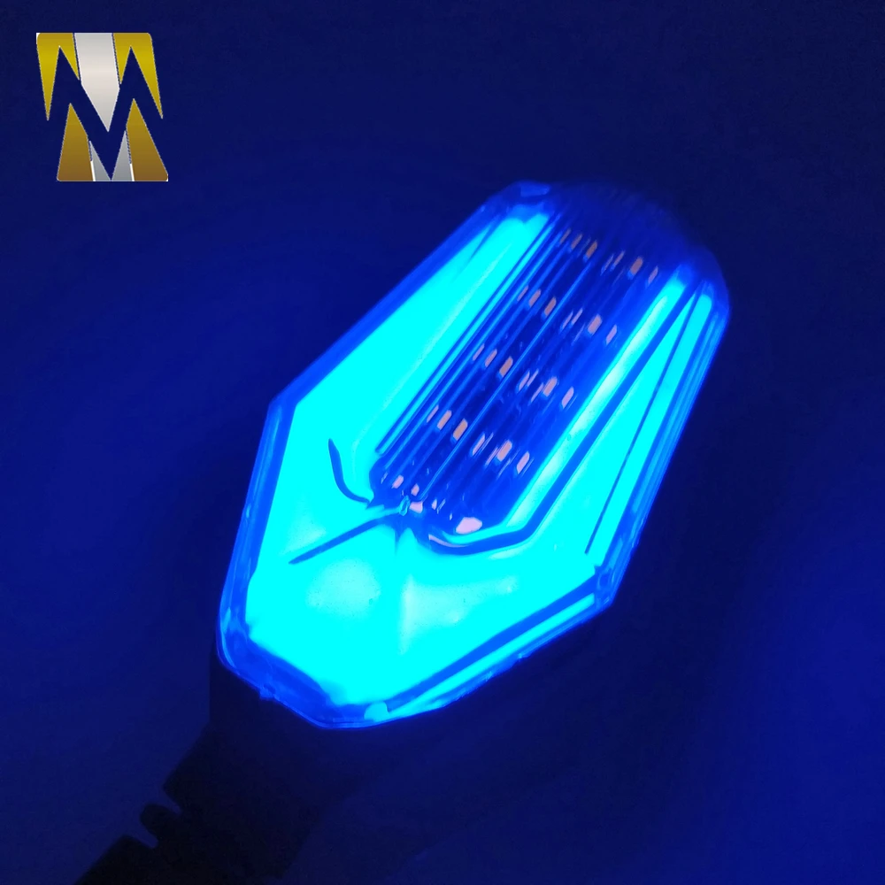 Universal Turning Signal Light (28)