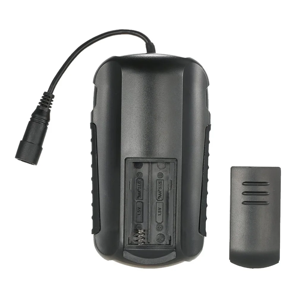 سونار صياد السمك ffc1108-1 مع اللون LCD عمق المياه FindFish صدى أسلم ل الجليد المحيط الصيد أعمق دغة إنذار FishFinder