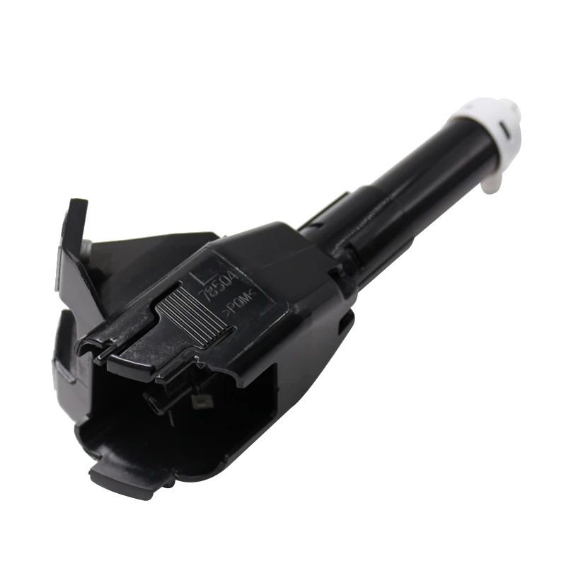 Насадка для мойки фар YAOPEI OEM 85208 42010 левая Toyota RAV4|Мойки высокого давления| |
