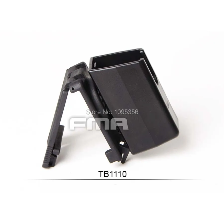 fma tb1110 5
