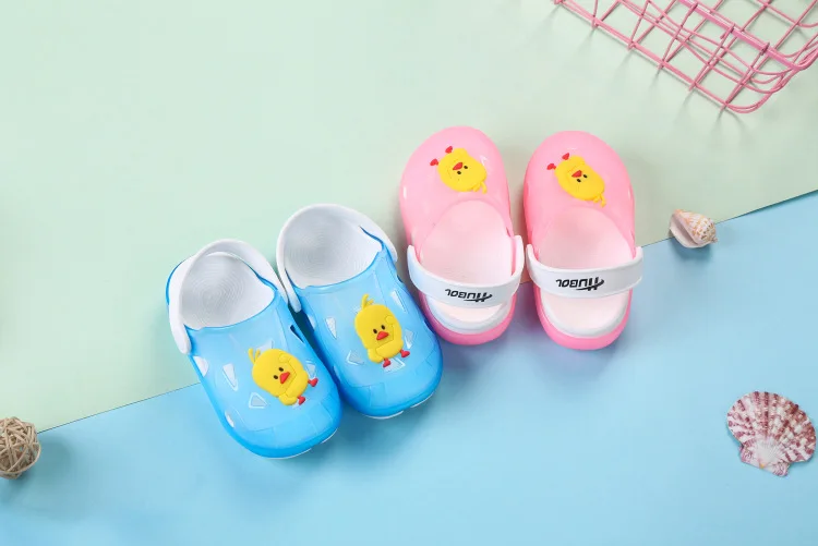 882A8179.jpg