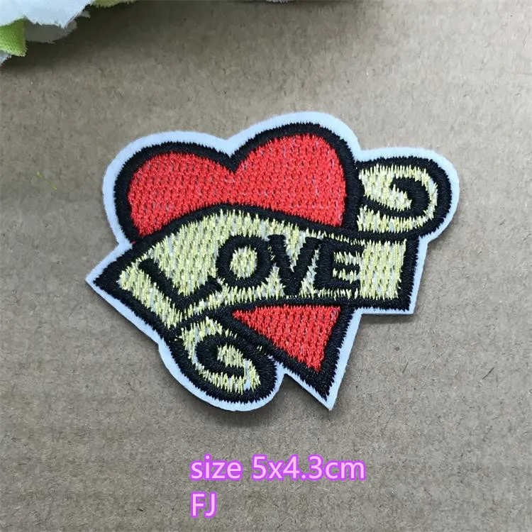  5x4.3cm 0.6
