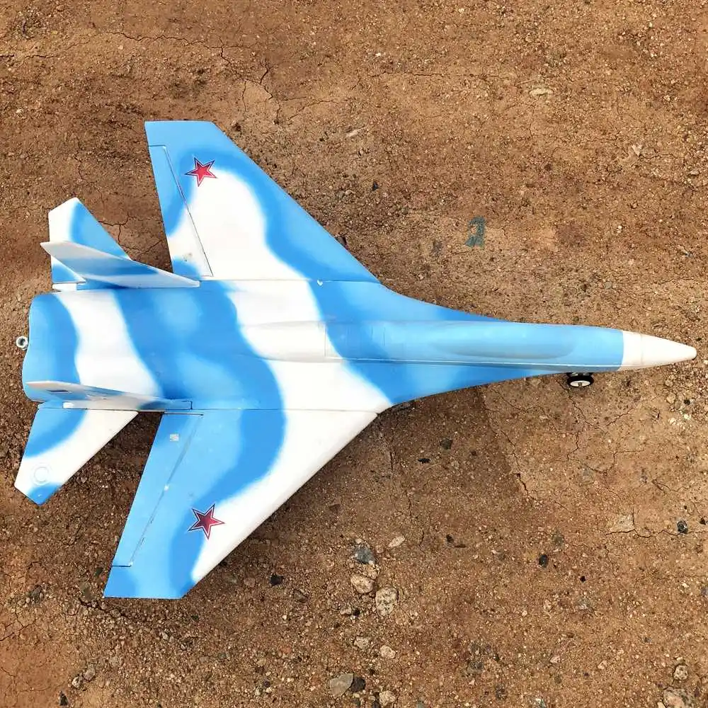 su27-twin-65mm-edf-jet-3