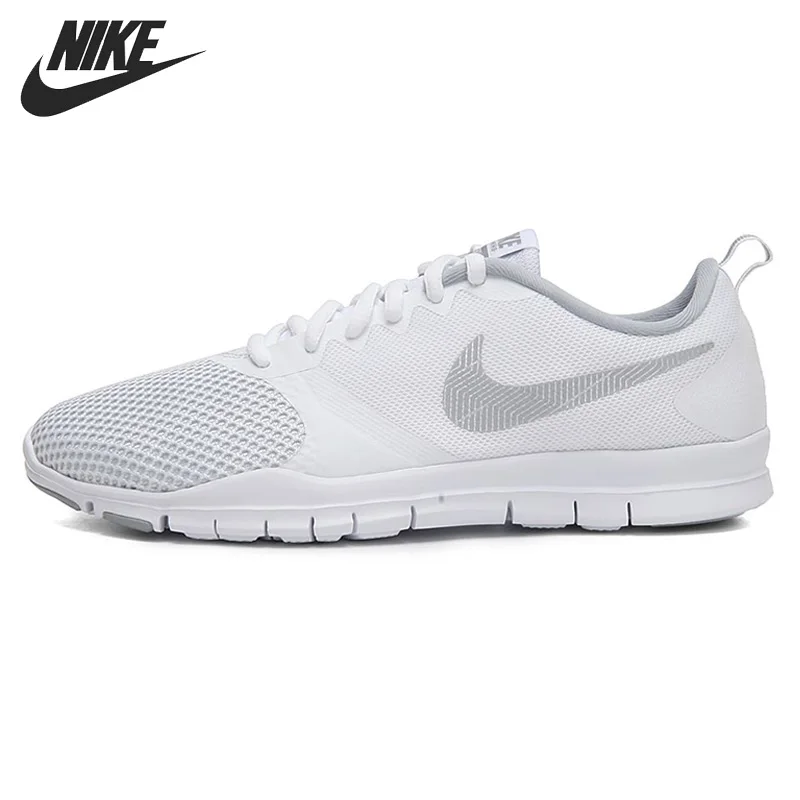 Оригинальный Новое поступление 2018 Nike Flex Essentia Для женщин кроссовки | Спорт и