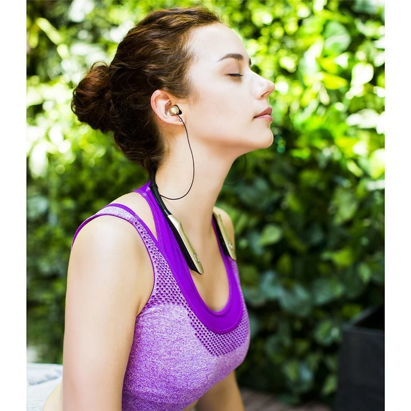 YOU-FIRST-Headphone-Bluetooth-Wireless-Neck-Hanging-TWS-Sport-Wireless-Earphones-IPX4-Waterproof-Handsfree-With-Microphone(4)