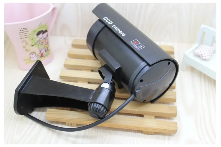 Dummy camera DUCW01 7-3
