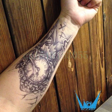 HTB1ncSVHVXXXXcaXXXXq6xXFXXXYr