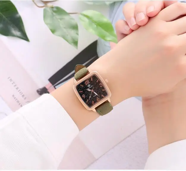 QQ20181116102643