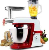 Kitchen Appliances