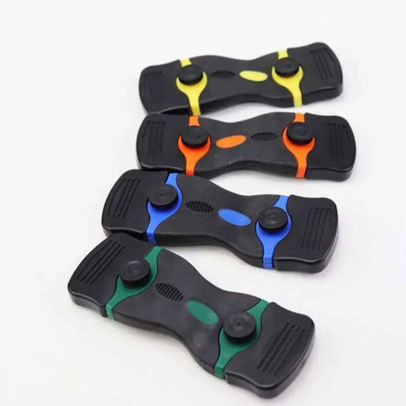 

Double Edged Razor Blades Razor Scraper Window Glass Car Cleaning Tool Vinyl Film Sticker Glue Remover Squeegee