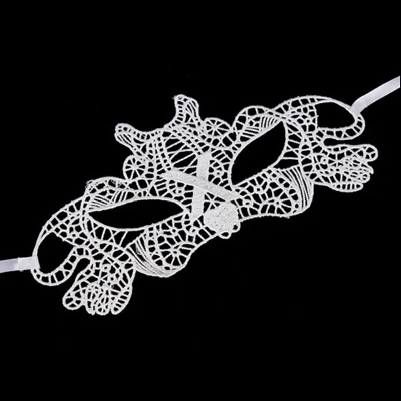 PM026-X (2)