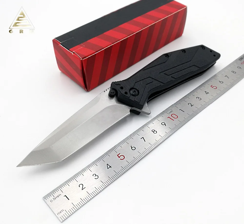 Цена JSSQ складной карманный Ножи 7Cr17Mov лезвие G10 ручка Флиппер Тактический полевые ножи для кемпинга EDC инструмент охотничий нож выживания
