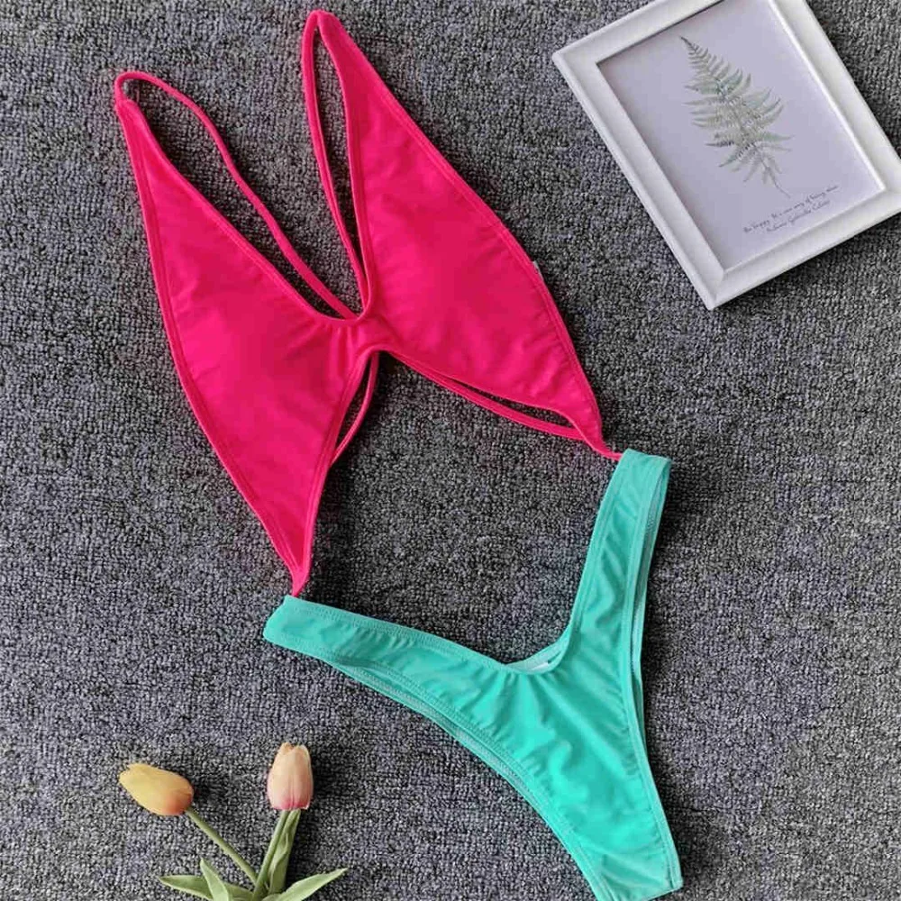 C315-25-RedGreen-SML