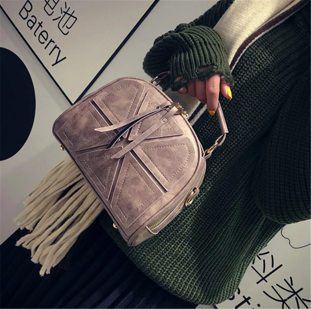 Aelicy, маленькие женские сумки-мессенджеры, дамские сумки, женские сумки, сумки через плечо, модные дизайнерские сумки в стиле пэчворк