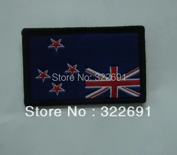 

2014 Free Shipping Cheap handmade garment tags with logo for clothing free sample