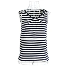 Newest Maternity Tanks Comfortable Women Nursing Tank Top Maternity Feeding Vest Postpartum Mother Supplies
