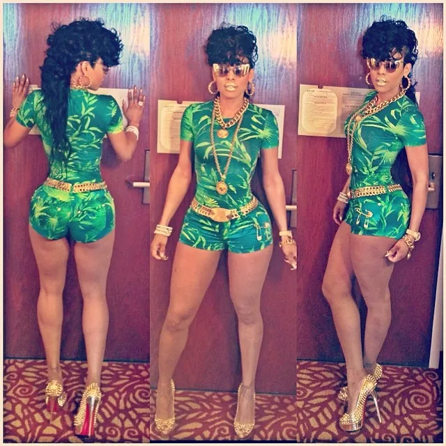 gucci romper womens